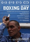 Фильмография Мисти Спэрроу - лучший фильм Boxing Day.