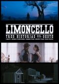 Фильмография Алехандро Техериас - лучший фильм Limoncello.