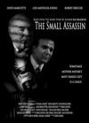 Фильмография Дэвид Маркотте - лучший фильм The Small Assassin.