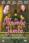 Фильмография Джэми Уолтерс - лучший фильм The Mumbo Jumbo.