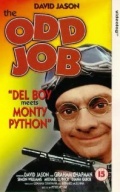 Фильмография Дайана Куик - лучший фильм The Odd Job.