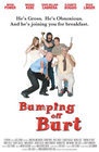 Фильмография Дэвид Кабрера - лучший фильм Bumping Off Burt.