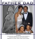 Фильмография Shakina Ghee - лучший фильм Father Dad.