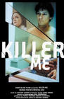 Фильмография Кен Груз - лучший фильм Killer Me.