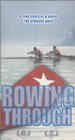 Фильмография Митико Хада - лучший фильм Rowing Through.