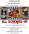 Фильмография Крис Башинелли - лучший фильм All Screwed Up.