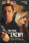 Фильмография Мелани Уилсон - лучший фильм Facing the Enemy.