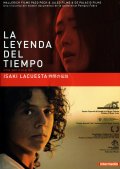 Фильмография Saray Gomez Romero - лучший фильм Легенда времени.