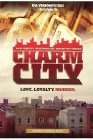 Фильмография Кваме Паттерсон - лучший фильм Charm City.
