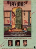 Фильмография Page Mosely - лучший фильм Открытый дом.