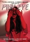 Фильмография Бриджет Меган Кларк - лучший фильм Pink Eye.