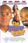 Фильмография Тамми Кэтерин Джонс - лучший фильм The Other Brother.