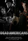 Фильмография Кен Коллинз - лучший фильм Dead Americans.