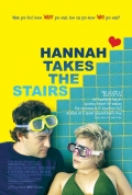 Фильмография Todd Rohal - лучший фильм Ханна берет высоту.