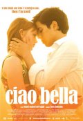 Фильмография Oliver Ingrosso - лучший фильм Ciao Bella.
