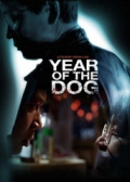 Фильмография Брэндон Йи - лучший фильм Year of the Dog.