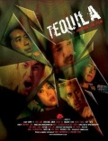 Фильмография Кристин Шэм - лучший фильм Tequila: The Movie.