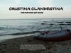 Фильмография Кристина Фриаш - лучший фильм Cristina clandestina.