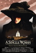 Фильмография Ричард Брайан Фишер - лучший фильм A Single Woman.