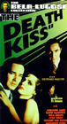 Фильмография Дэвид Мэннерс - лучший фильм Поцелуй смерти.