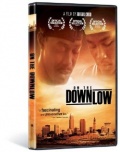 Фильмография Натали Джексон - лучший фильм On the Downlow.