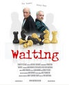 Фильмография Том Лоусон - лучший фильм Waiting.