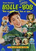 Фильмография Anne Bruun Gronb?k - лучший фильм Bolle-Bob.
