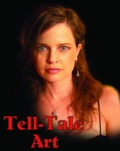Фильмография Томас Ф. Уолш - лучший фильм Tell-Tale Art.