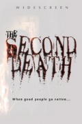 Фильмография Кристофер Гудсон - лучший фильм The Second Death.