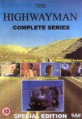 Фильмография Mark 'Jacko' Jackson - лучший фильм The Highwayman.