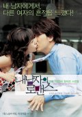 Фильмография Ким Сан-гён - лучший фильм Как уберечь любовь.