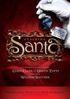 Фильмография Саймон Тейлор - лучший фильм Stalking Santa.