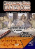 Фильмография Даррел Л. Бок - лучший фильм Breaking the Da Vinci Code.