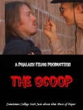 Фильмография Роб Хиндс - лучший фильм The Scoop.