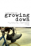 Фильмография Патрик Паркер - лучший фильм Growing Down.