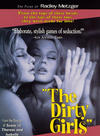 Фильмография Лайонел Бернье - лучший фильм The Dirty Girls.