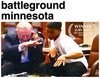 Фильмография Уолтер Мондейл - лучший фильм Battleground Minnesota.
