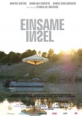 Фильмография Simon Eibelshauser - лучший фильм Einsame Insel.