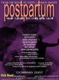 Фильмография Стэйси Уилсон - лучший фильм Postpartum.