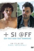 Фильмография Frederic Franzil - лучший фильм Et + si @ff.