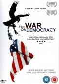 Фильмография Джон Пилджер - лучший фильм The War on Democracy.