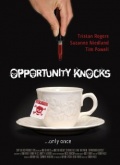 Фильмография Сюзанн Артур - лучший фильм Opportunity Knocks.