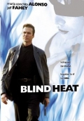 Фильмография Элиз Баллард - лучший фильм Blind Heat.