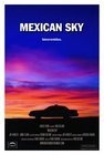 Фильмография Кен Коллинз - лучший фильм Мексиканское небо.