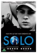 Фильмография Ганс Пилгаард - лучший фильм Solo.