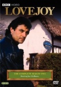 Фильмография Этан Тудор В. - лучший фильм Лавджой  (сериал 1986-1994).