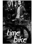 Фильмография Кевин Майкл Мур - лучший фильм Time Bike.