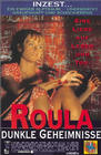 Фильмография Tina Hamperl - лучший фильм Roula.