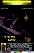 Фильмография Джордж Пероулас - лучший фильм Inside the Locket.