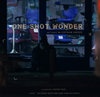 Фильмография Луана Стоика - лучший фильм One Shot Wonder.